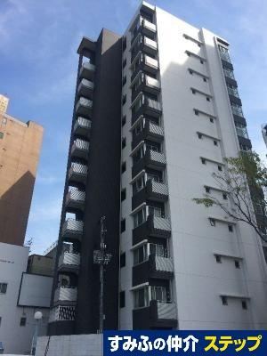 Property - Photo 1