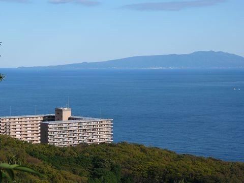 3LDK apartment in Higashiizu, Kamo District, Shizuoka - Photo 1