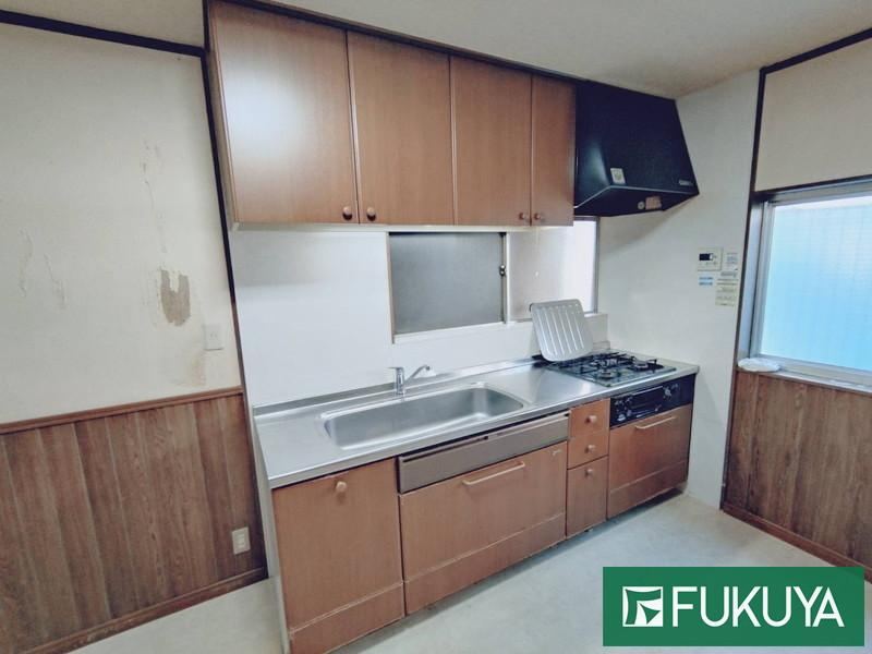 Property - Photo 1