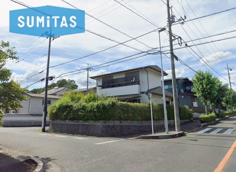4LDK house in Fukuyama, Hiroshima - Photo 1
