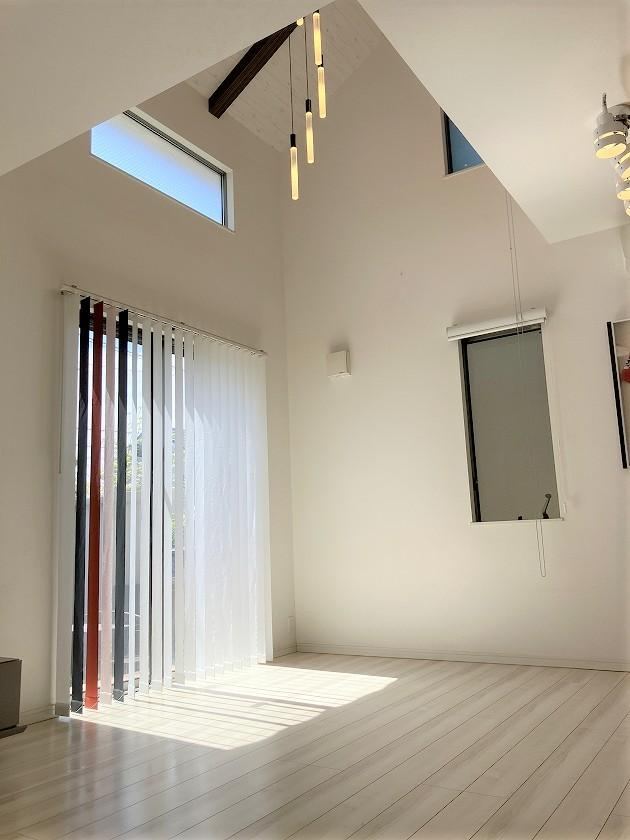 4LDK house in Iwatsuki Ward, Saitama - Photo 1