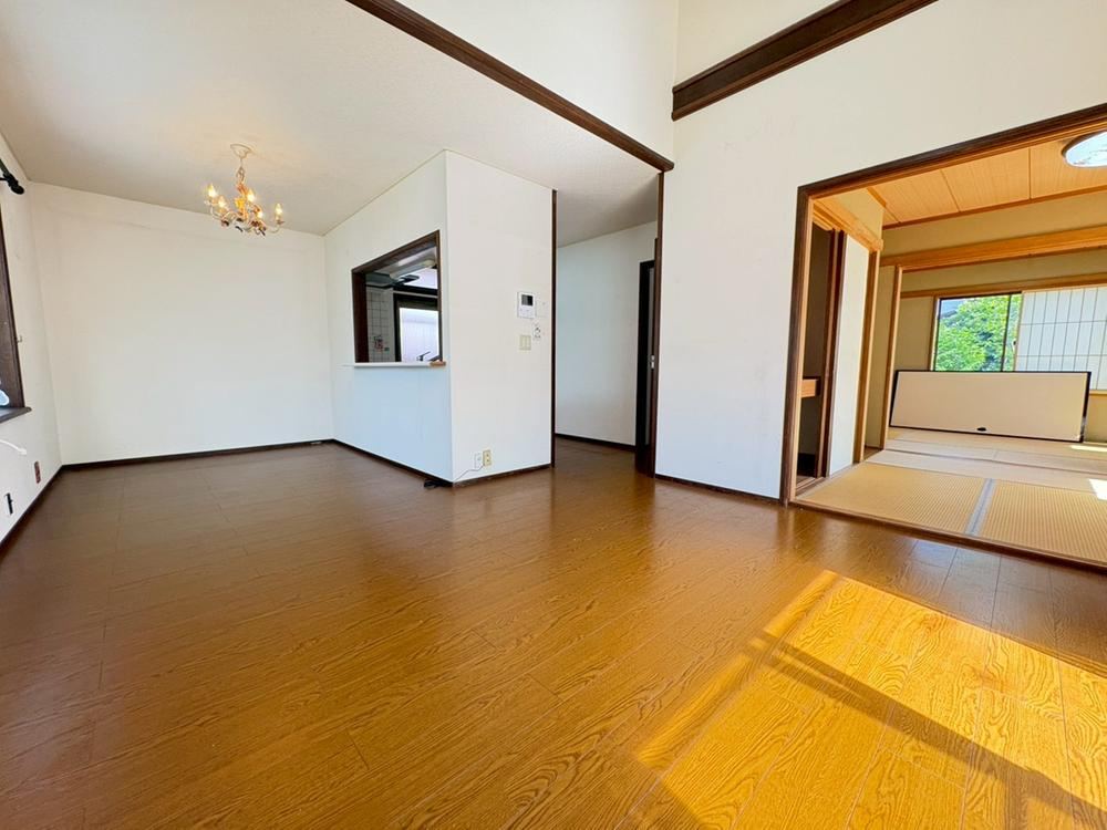 Property - Photo 1