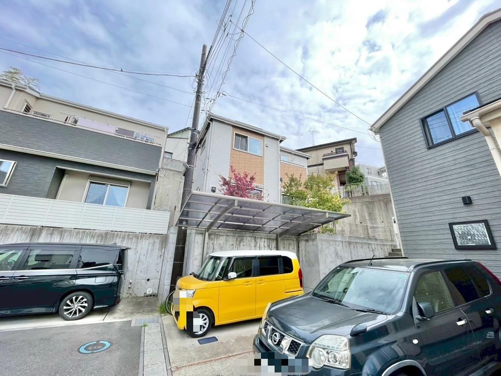 Property - Photo 1