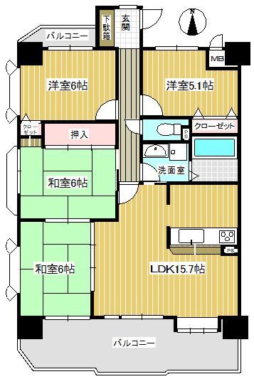 Property - Photo 1