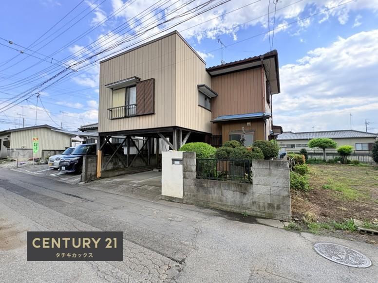 Property - Photo 1