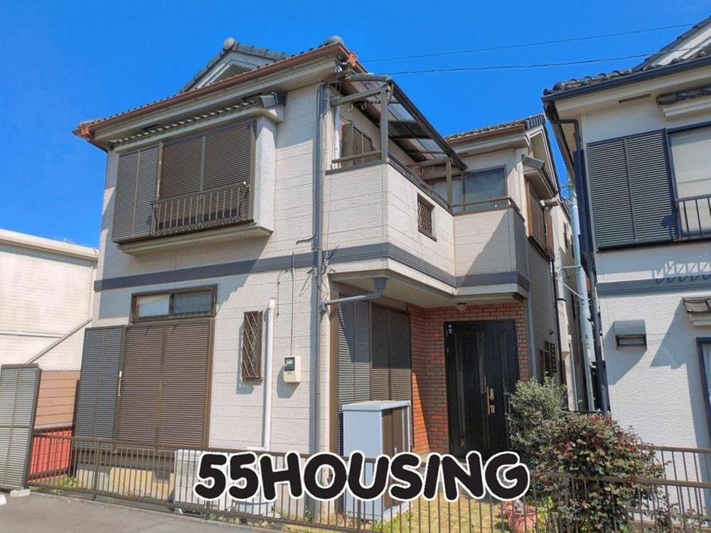 Property - Photo 1
