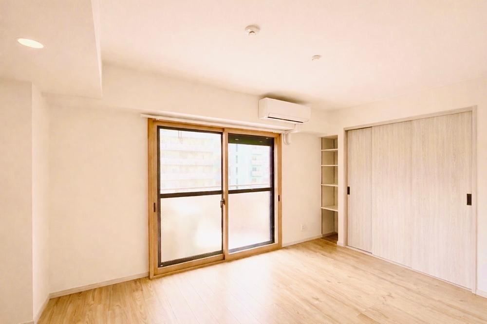 Property - Photo 1