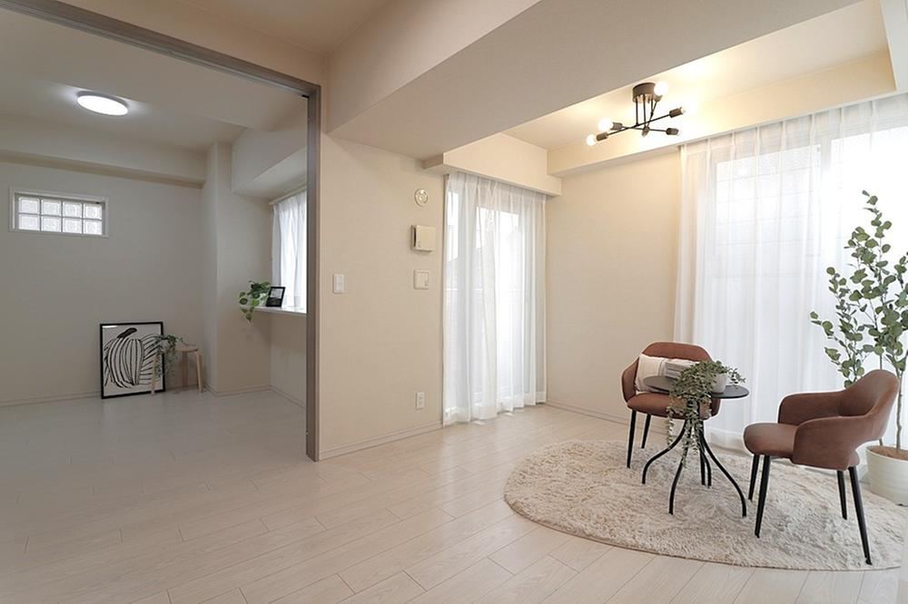 Property - Photo 1
