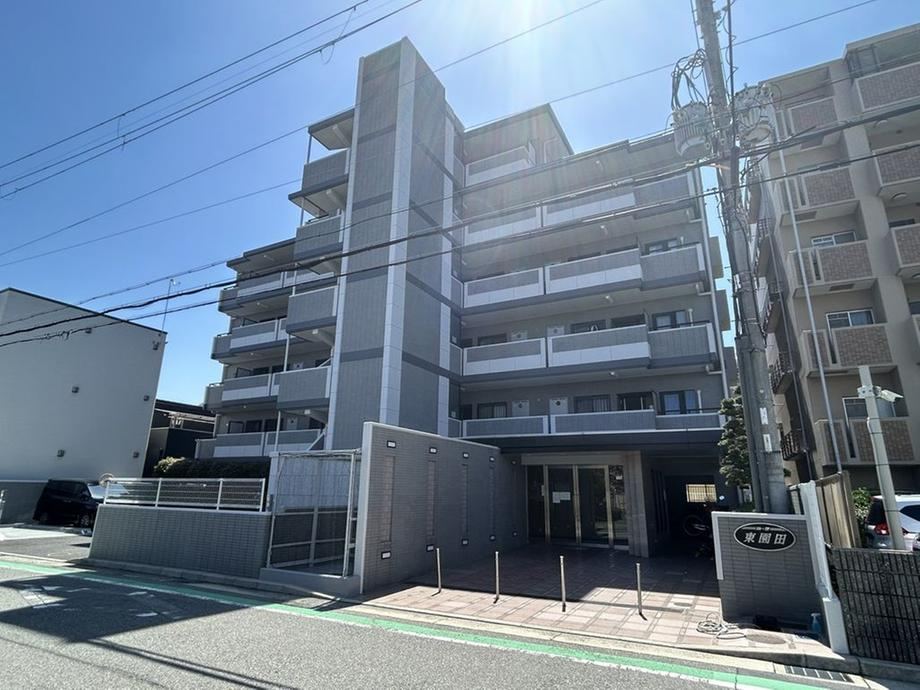 Property - Photo 1