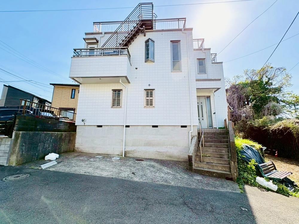 Property - Photo 1