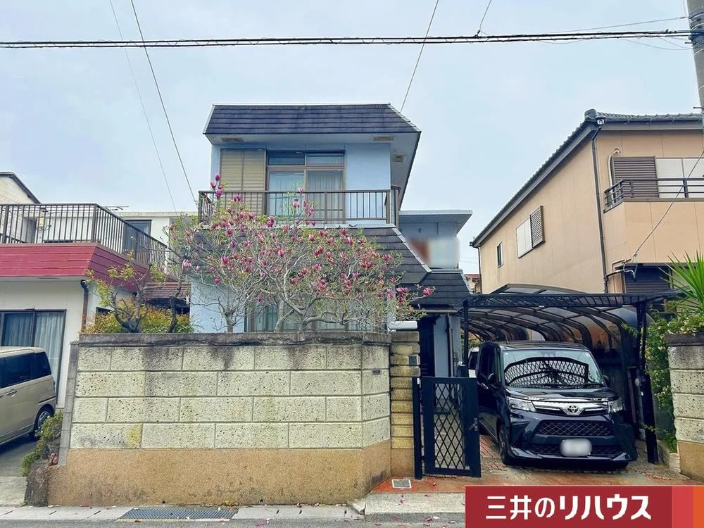 Property - Photo 1