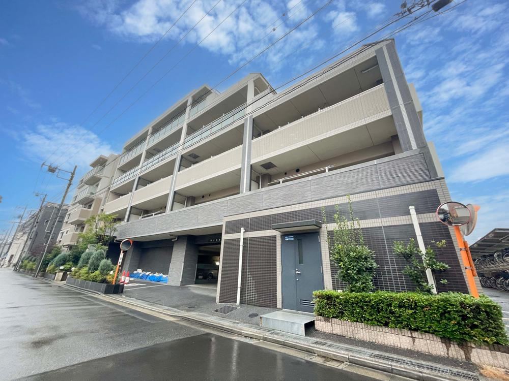 Property - Photo 1