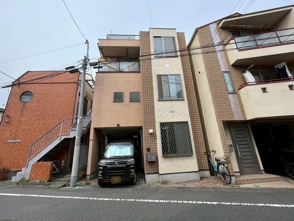 Property - Photo 1