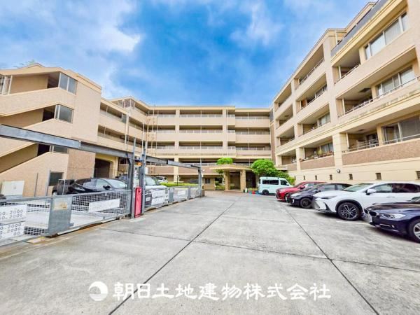 Property - Photo 1