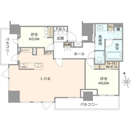 Property - Photo 1