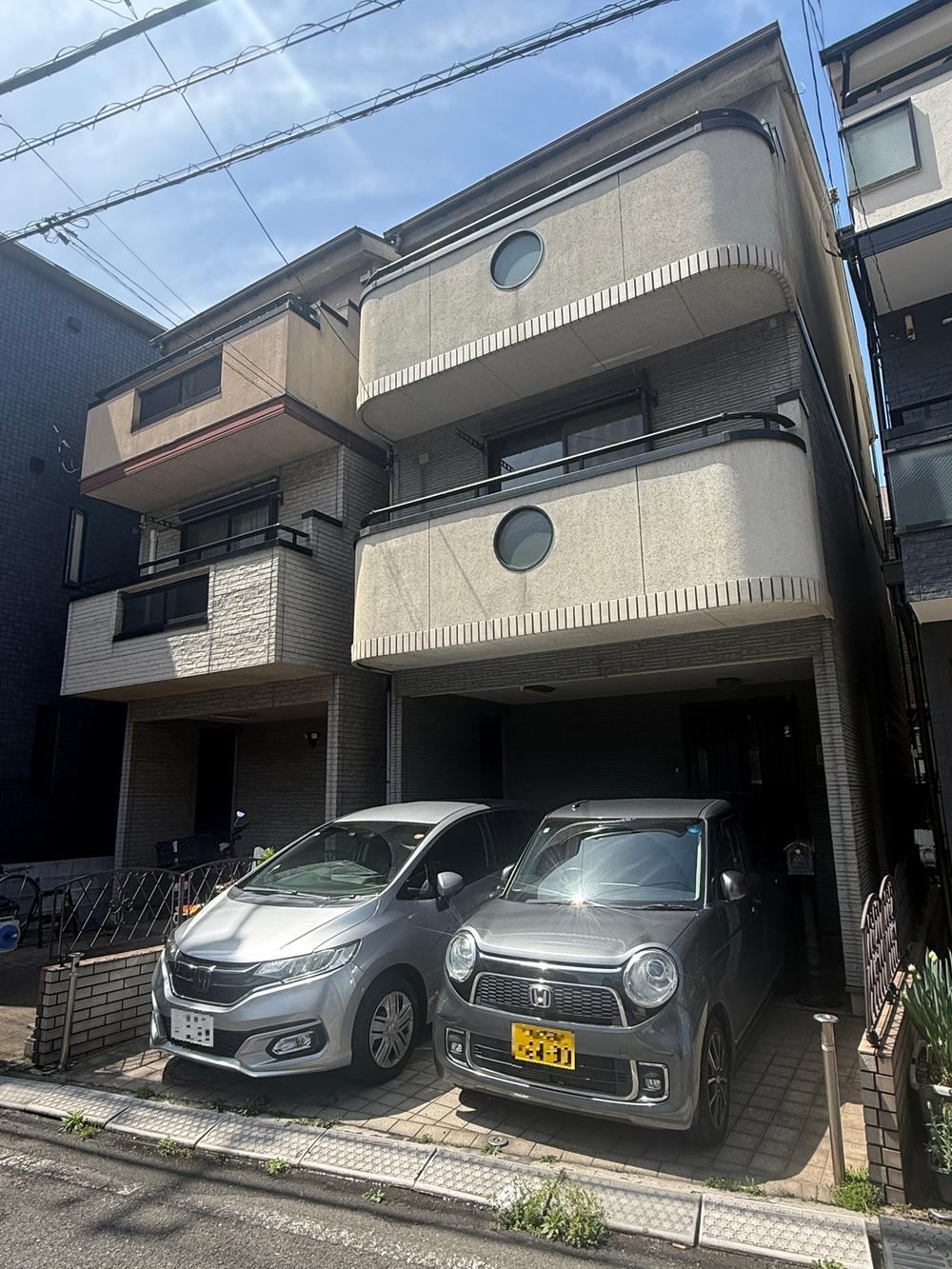 Property - Photo 1