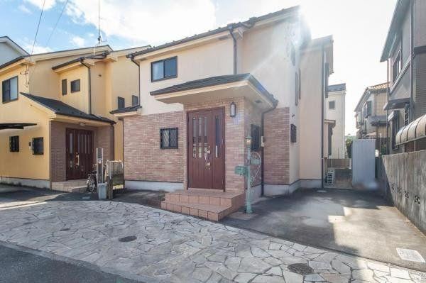 Property - Photo 1