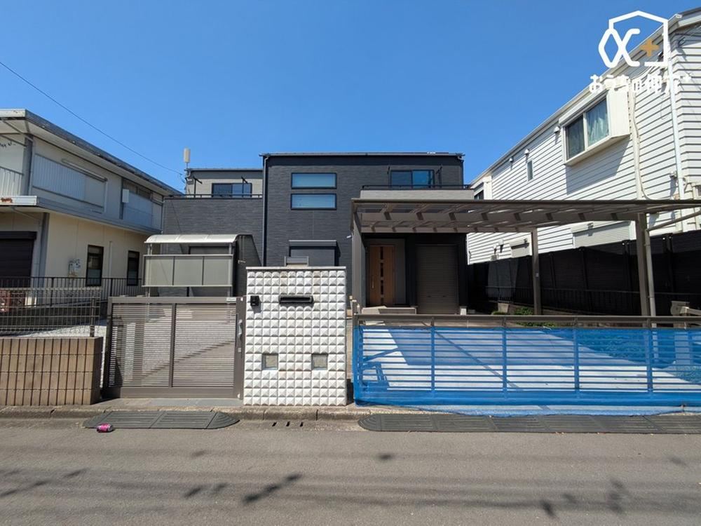 Property - Photo 1