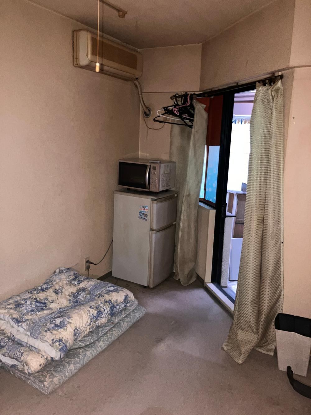 Property - Photo 1