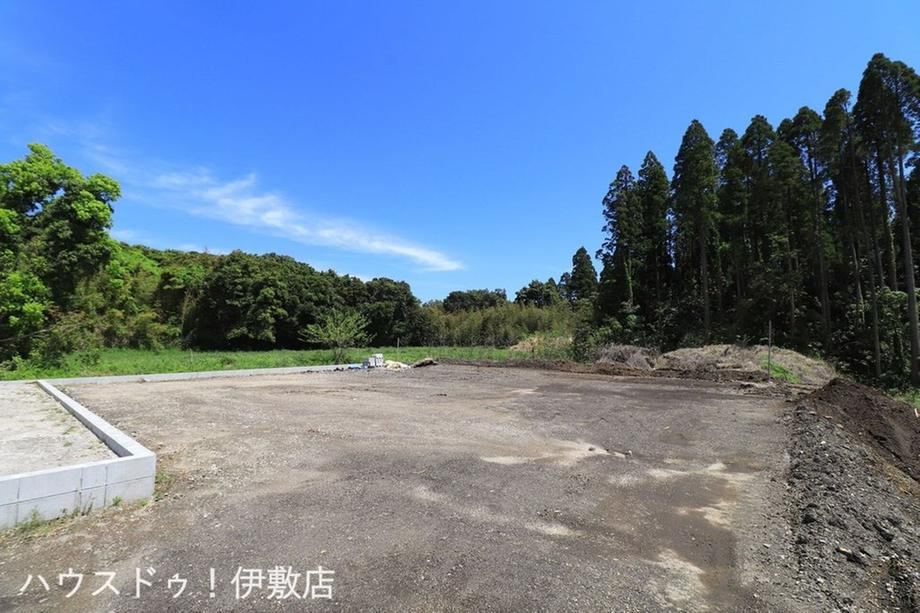 Property - Photo 1