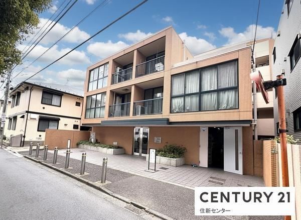 Property - Photo 1