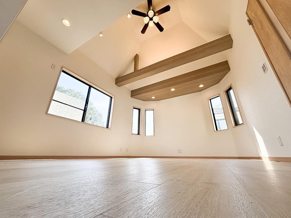 Property - Photo 1