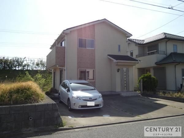 Property - Photo 1