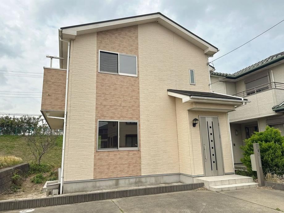 Property - Photo 1