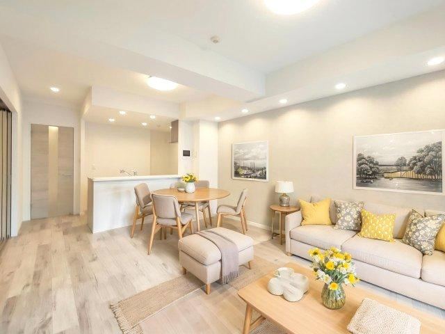 Property - Photo 1