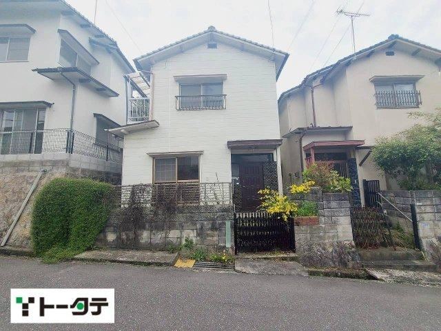 3DK house in Asakita Ward, Hiroshima - Photo 1