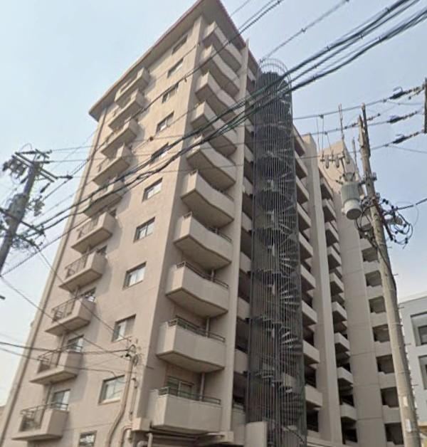 Property - Photo 1