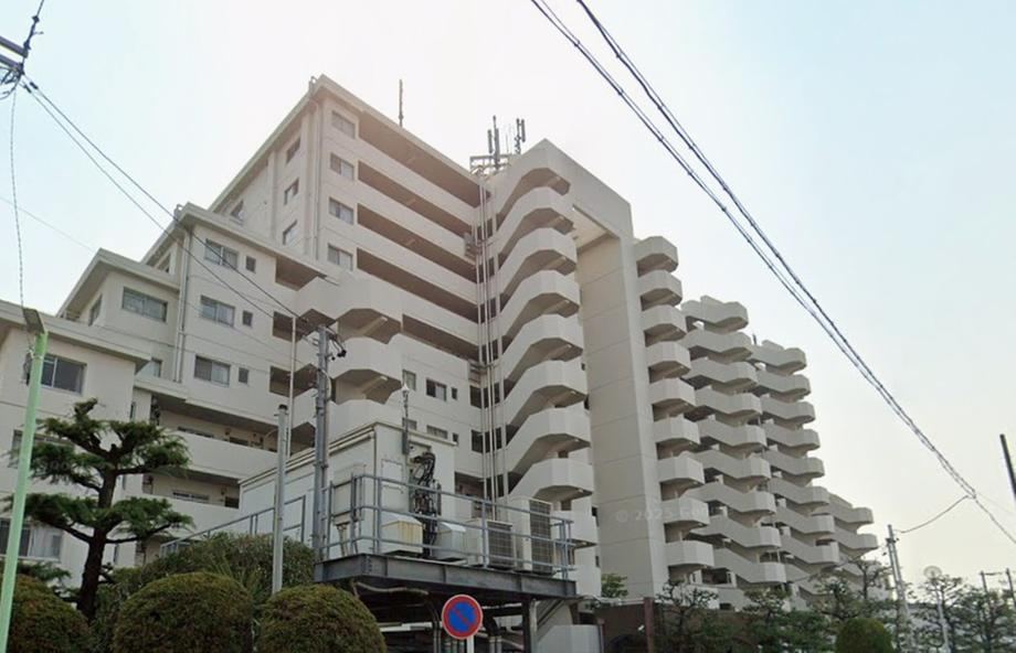 Property - Photo 1