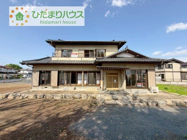 Property - Photo 1