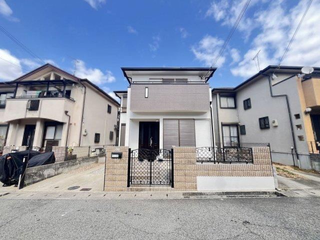 Property - Photo 1
