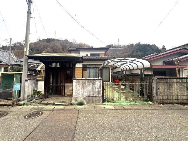 Property - Photo 1