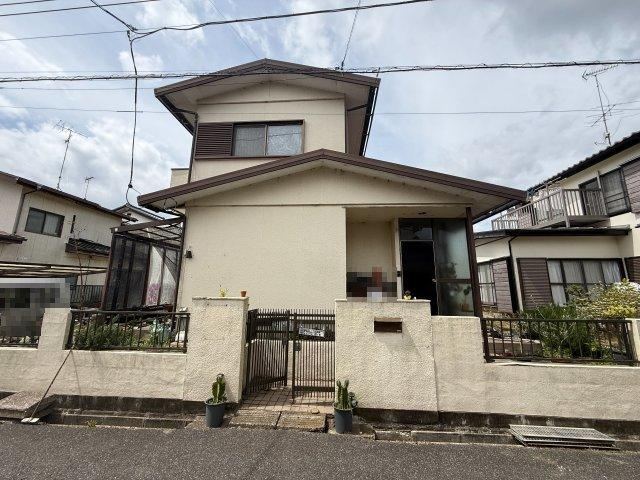 Property - Photo 1