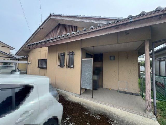 3LDK house in Midori, Gunma - Photo 1