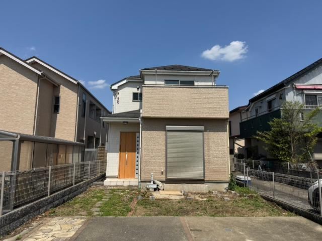 Property - Photo 1
