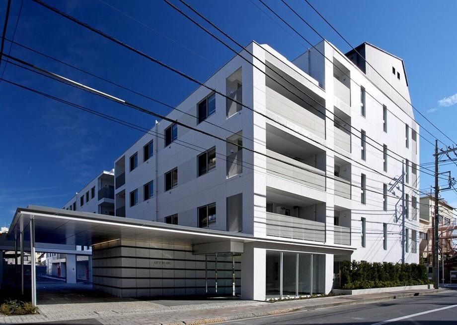 Property - Photo 1