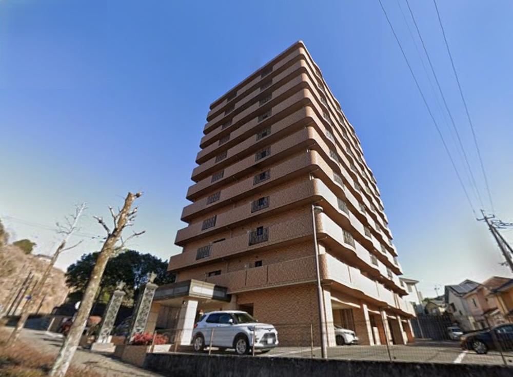 3LDK apartment in Kochi, Kochi - Photo 1