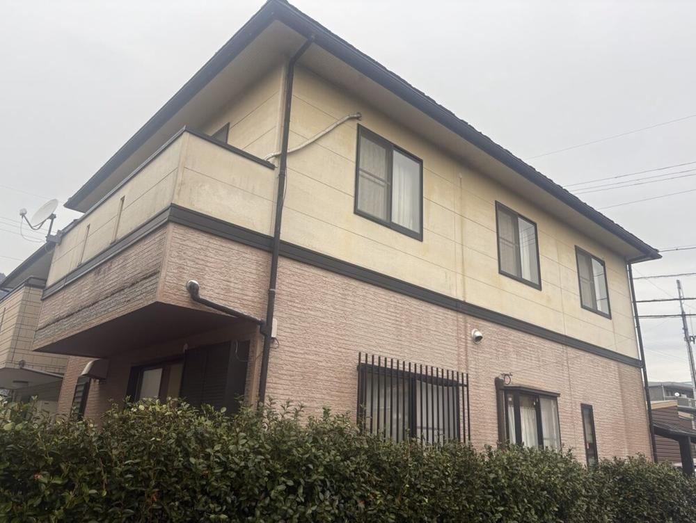 4LDK house in Asakita Ward, Hiroshima - Photo 1