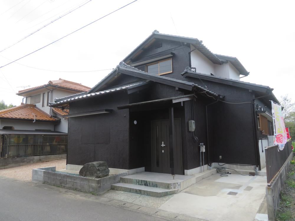 3LDK house in Motosu, Gifu - Photo 1