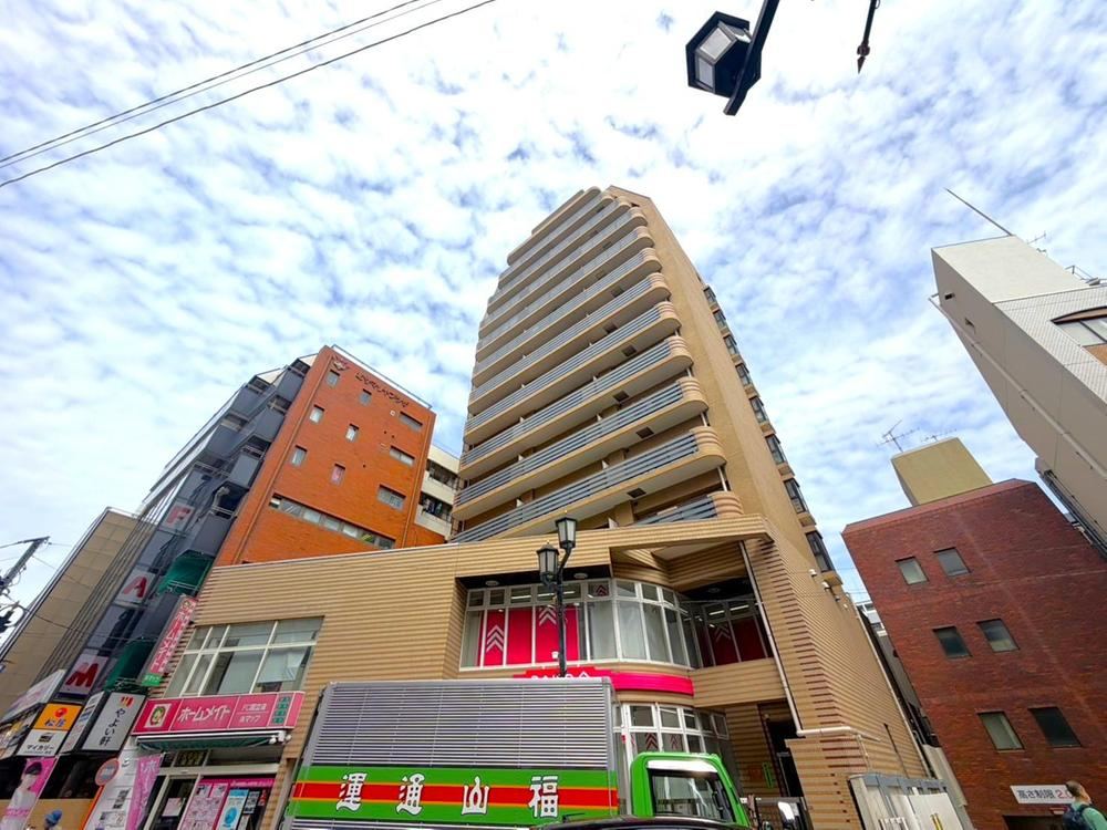Property - Photo 1