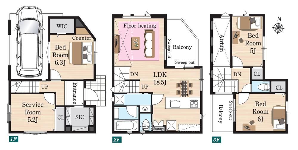 Thumbnail 2