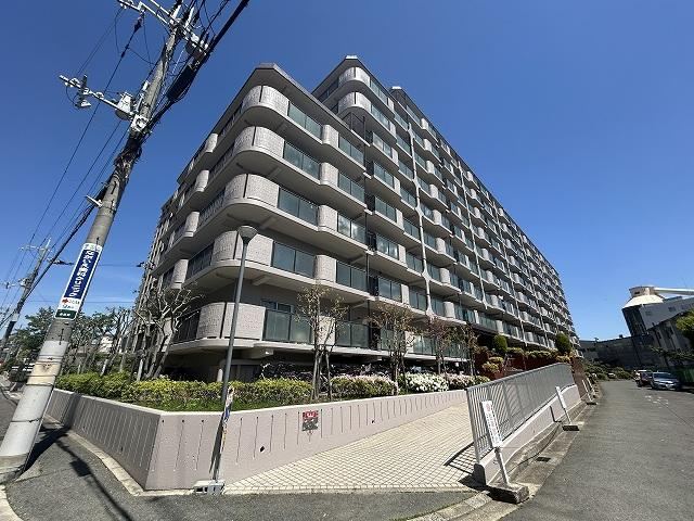 Property - Photo 1