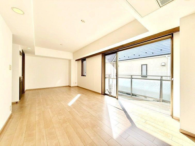 Property - Photo 1