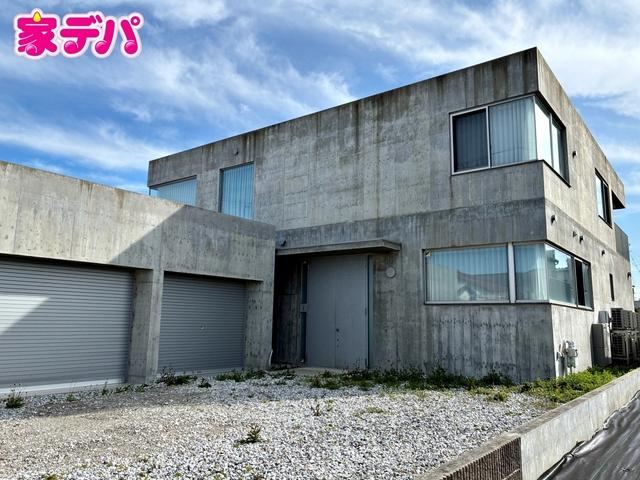 5LDK house in Toyohashi, Aichi - Photo 1