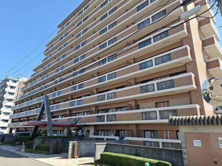 3LDK apartment in Miyazaki, Miyazaki - Photo 1