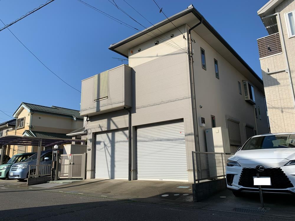 Property - Photo 1