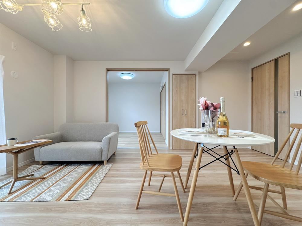 Property - Photo 1